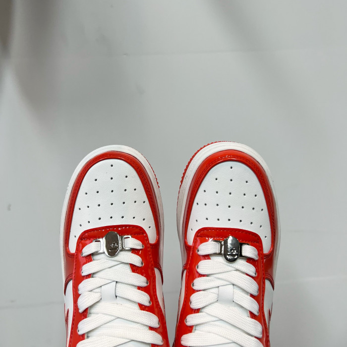 a bathing ape bape sk8 sta- bape01