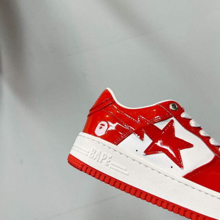 a bathing ape bape sk8 sta- bape01