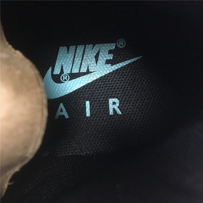 nike air more uptempo gs 