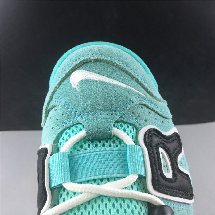 nike air more uptempo gs 