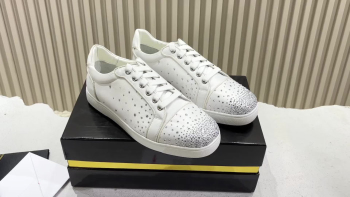 C&L sneakers CL000070