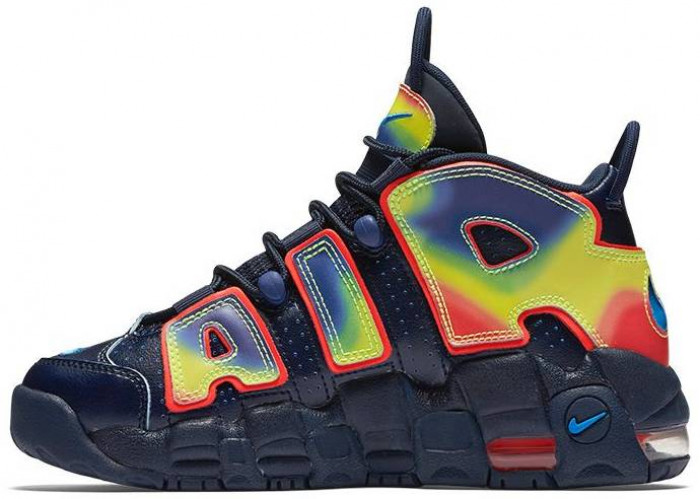 nike air more uptempo “heat map” womens 847652-400