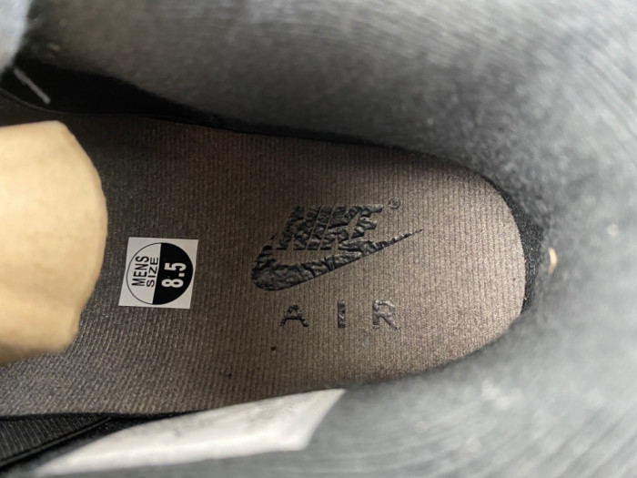 Air Jordan 4 “Cave Stone”-FV5029-200