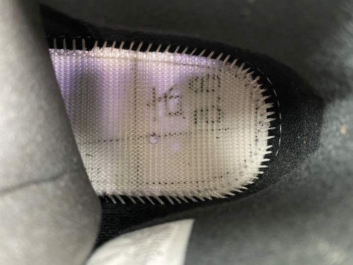 Air Jordan 4 “Cave Stone”-FV5029-200