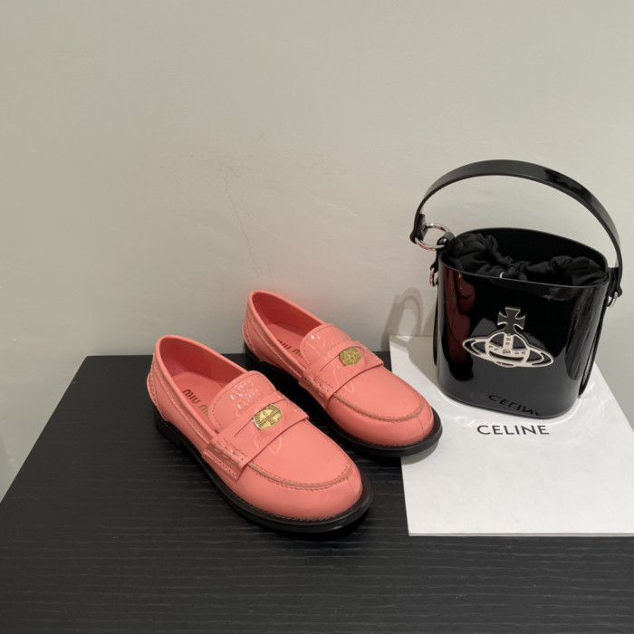 g**i loafer-loafer 0003