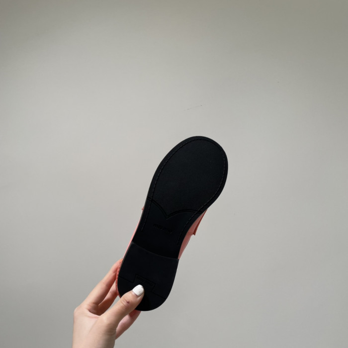 g**i loafer-loafer 0003