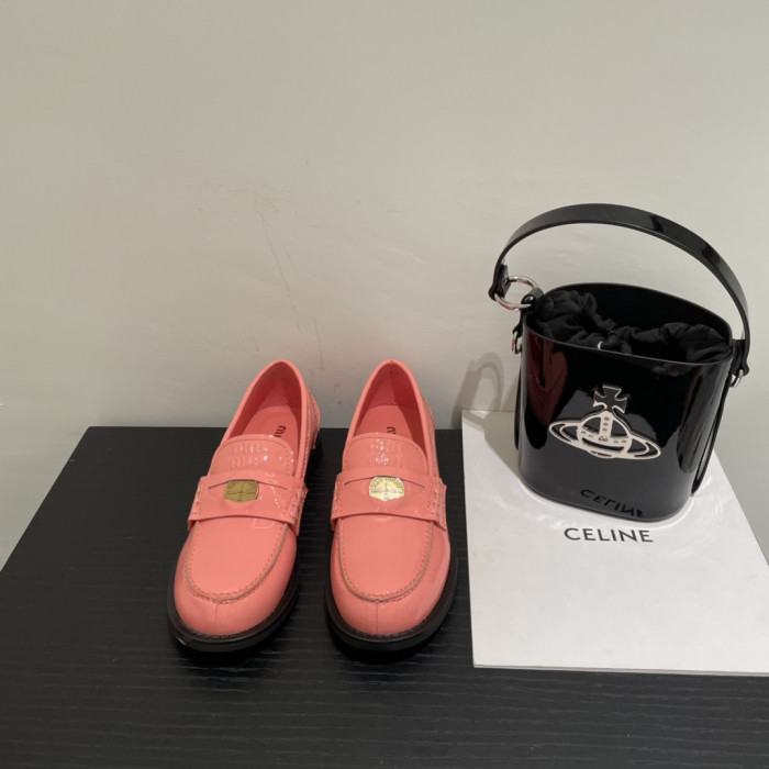 g**i loafer-loafer 0003