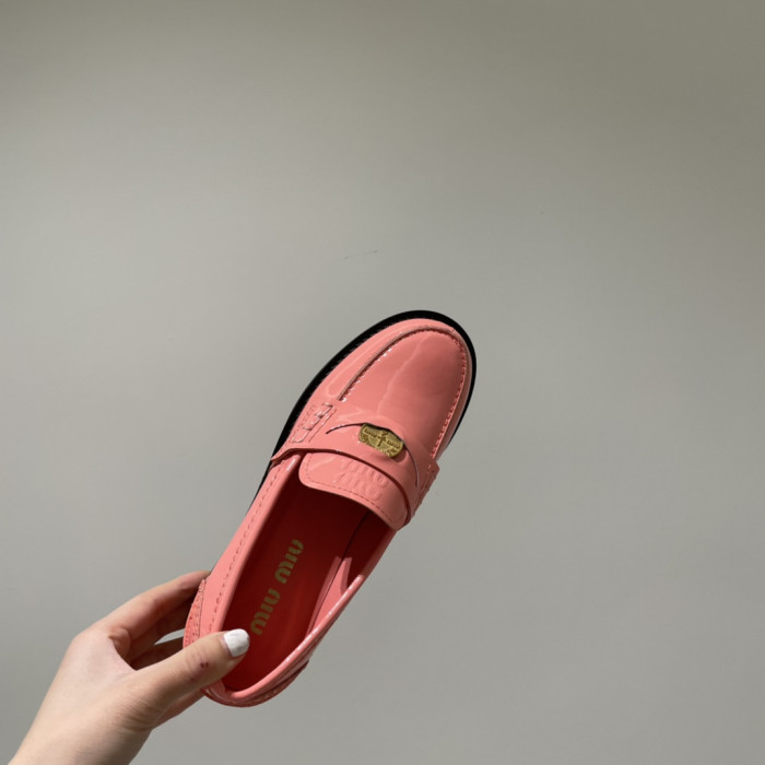 g**i loafer-loafer 0003