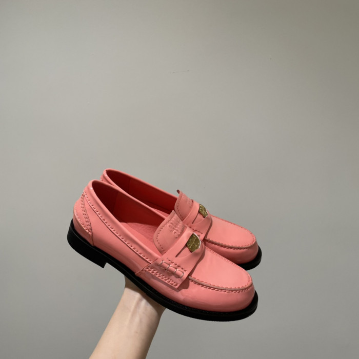 g**i loafer-loafer 0003