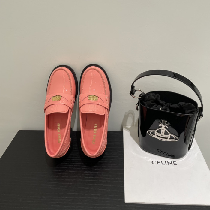 g**i loafer-loafer 0003