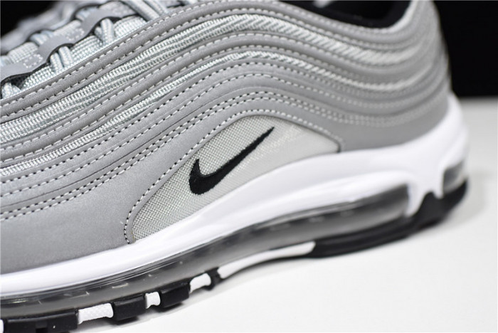nike air max 97 reflect silver 312834-007