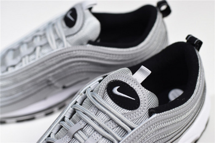 nike air max 97 reflect silver 312834-007