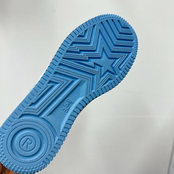 a bathing ape bape sk8 sta- bape02