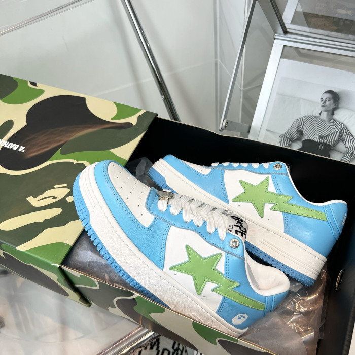 a bathing ape bape sk8 sta- bape02