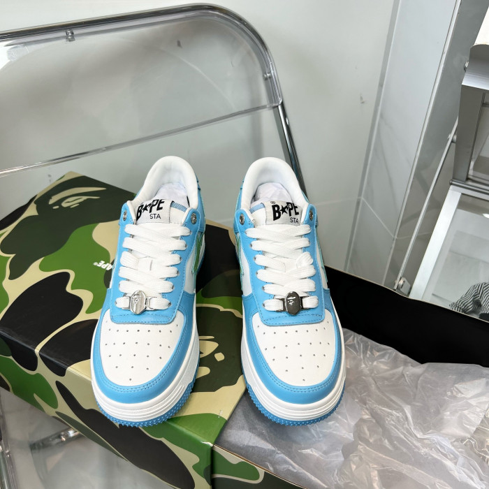 a bathing ape bape sk8 sta- bape02