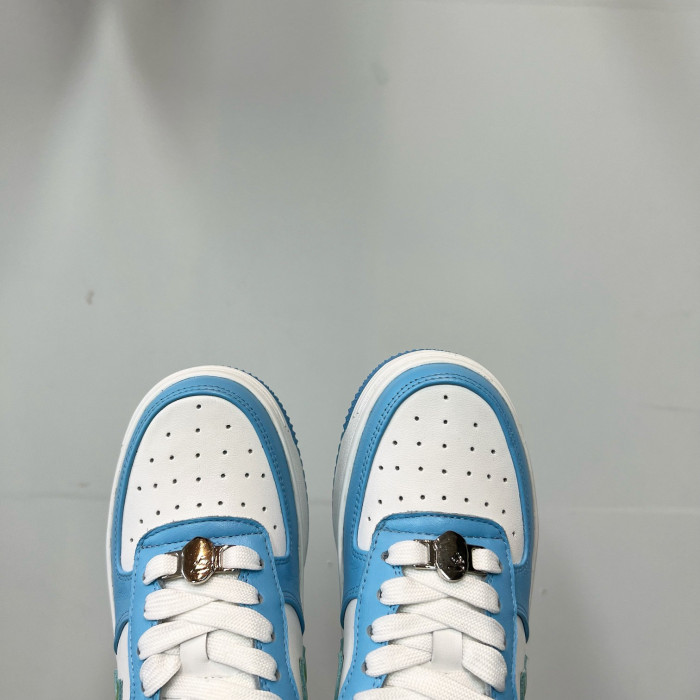 a bathing ape bape sk8 sta- bape02