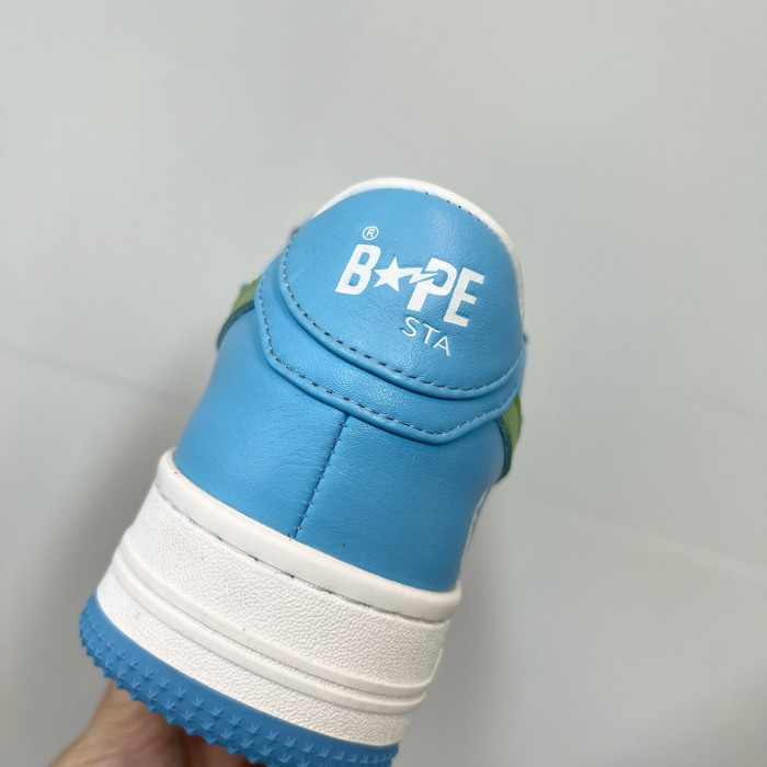 a bathing ape bape sk8 sta- bape02