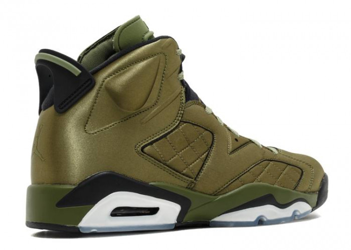 air jordan 6 pinnacle saturday night mens ah4614-303
