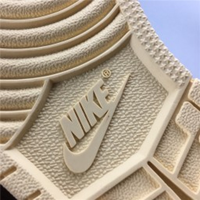 jordan 1 retro high shattered backboard 3.0-555088-028