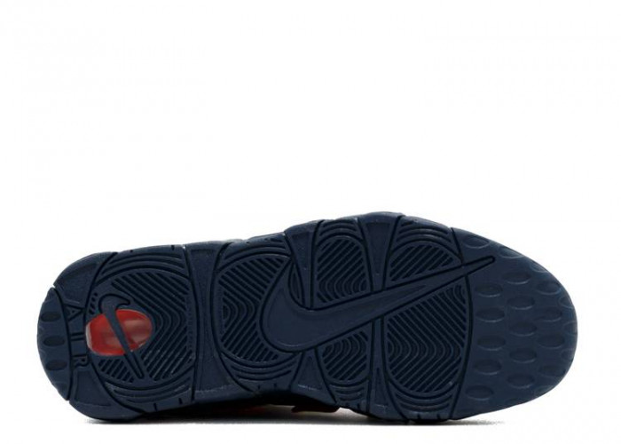 nike air more uptempo “heat map” womens 847652-400