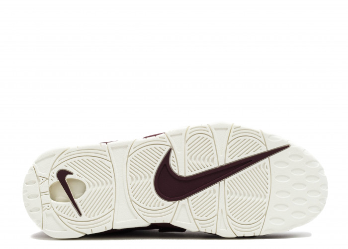 nike air more uptempo “night maroon” 921949-600