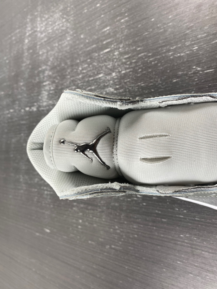 air jordan 1 high golf -fd6815-001