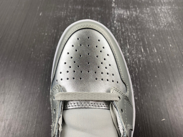 air jordan 1 high golf -fd6815-001