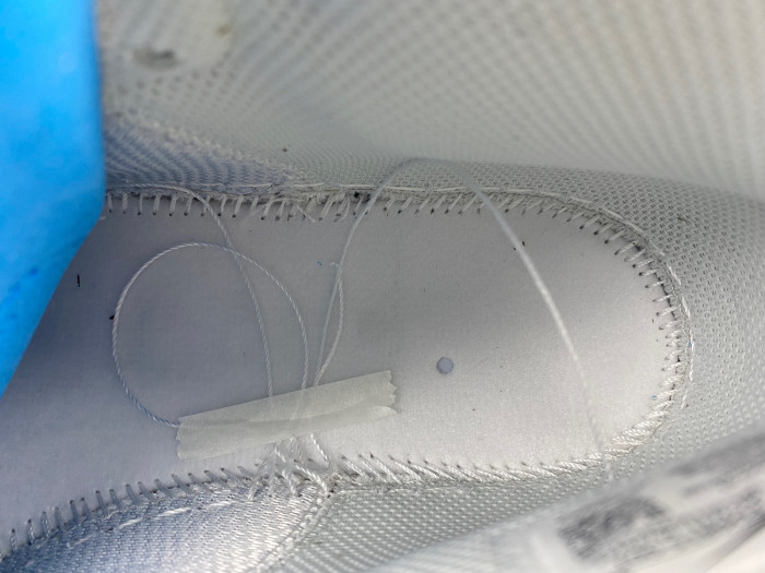 air jordan 1 high golf -fd6815-001