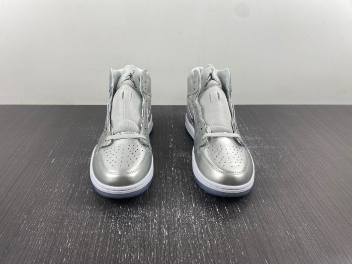 air jordan 1 high golf -fd6815-001