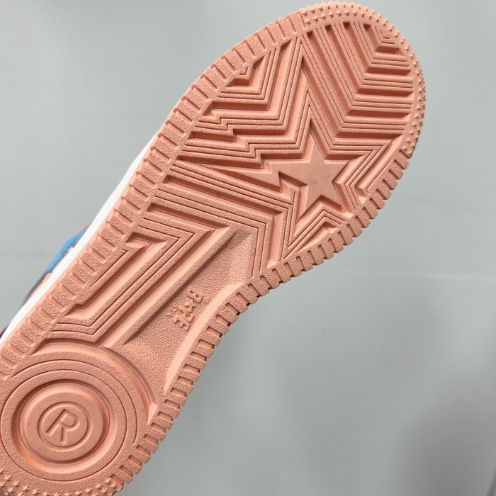 a bathing ape bape sk8 sta- bape05