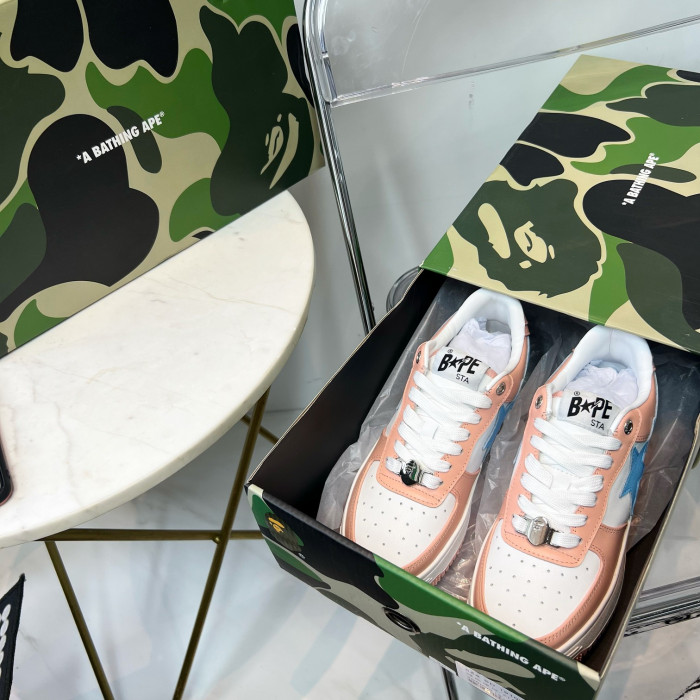 a bathing ape bape sk8 sta- bape05