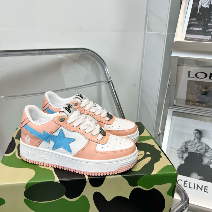 a bathing ape bape sk8 sta- bape05