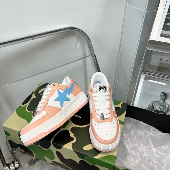 a bathing ape bape sk8 sta- bape05