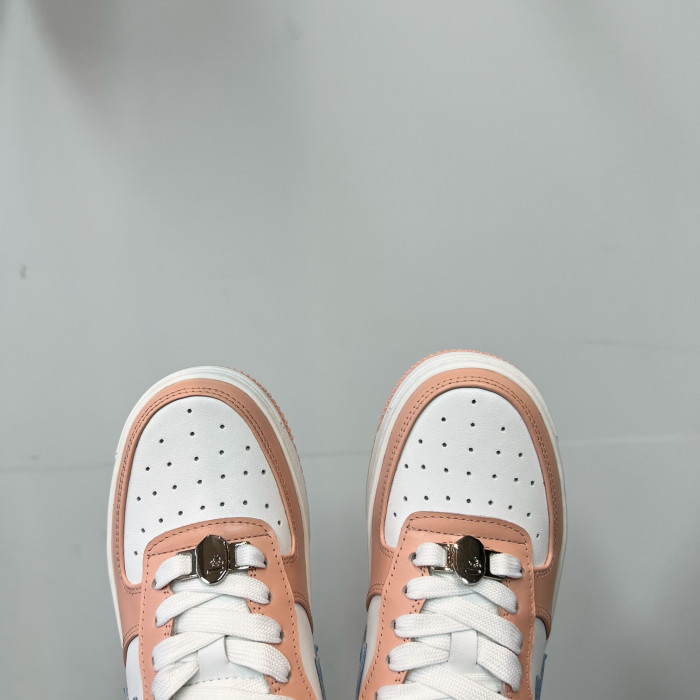 a bathing ape bape sk8 sta- bape05