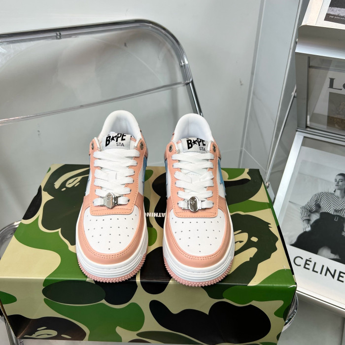 a bathing ape bape sk8 sta- bape05