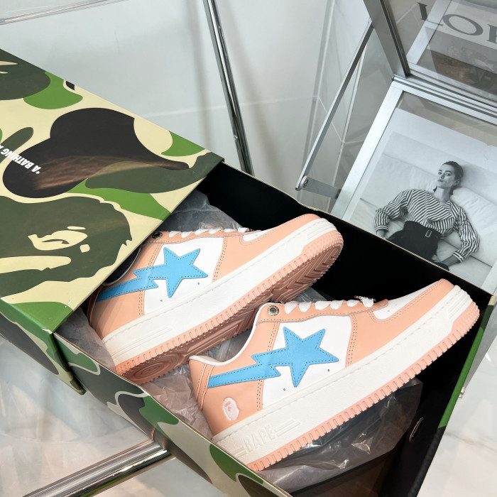 a bathing ape bape sk8 sta- bape05