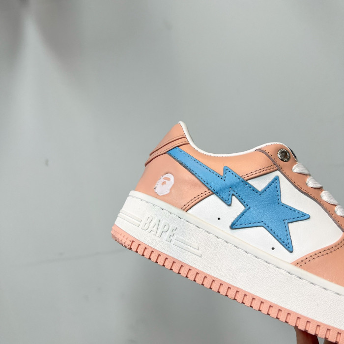 a bathing ape bape sk8 sta- bape05