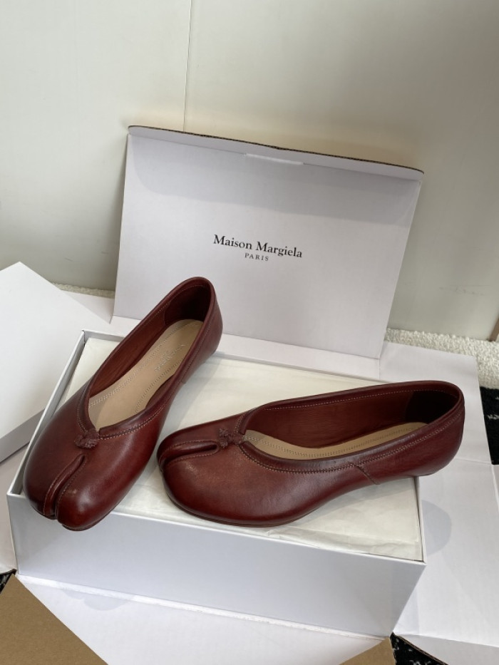 Maison Margiela-76