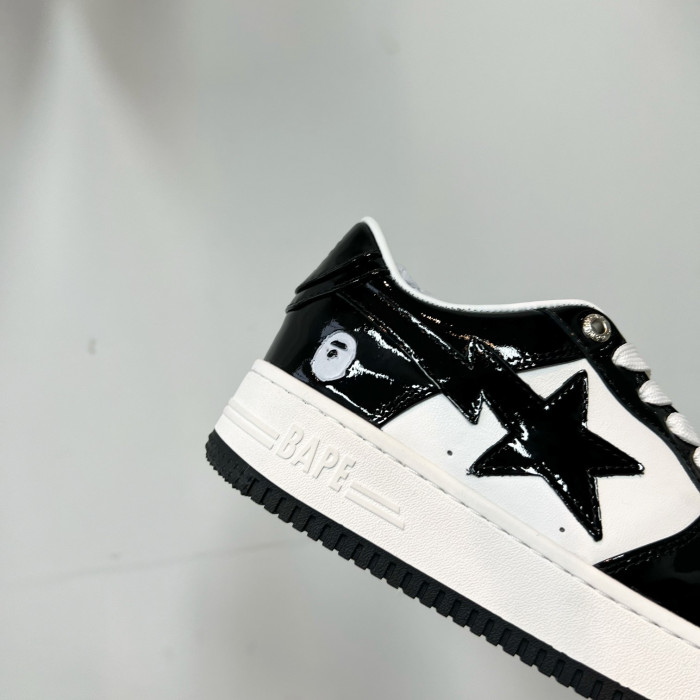 a bathing ape bape sk8 sta- bape04