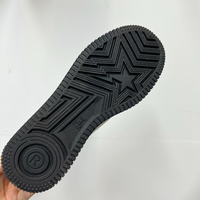 a bathing ape bape sk8 sta- bape04