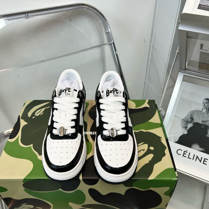 a bathing ape bape sk8 sta- bape04