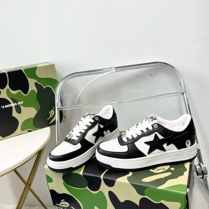 a bathing ape bape sk8 sta- bape04