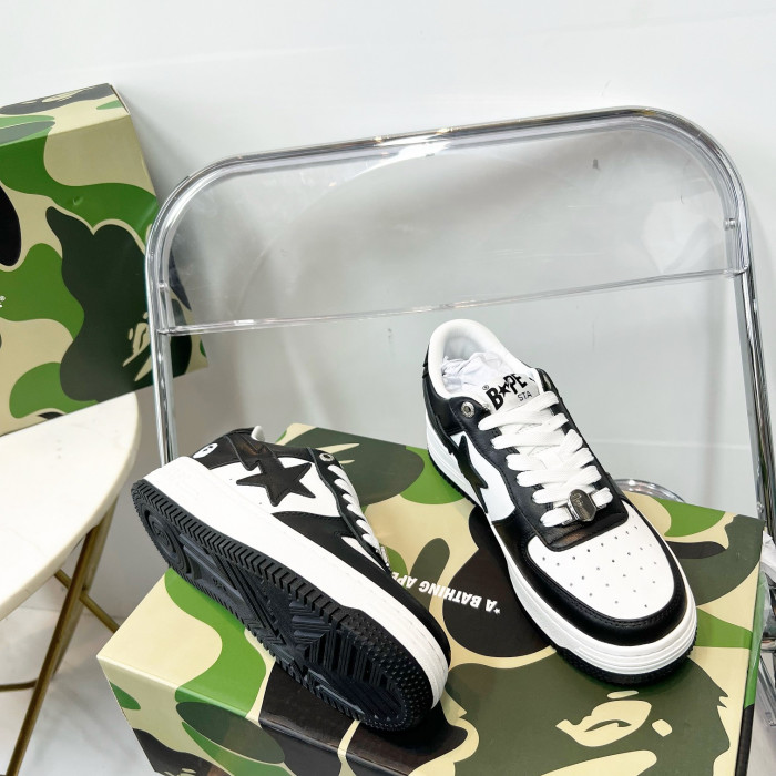 a bathing ape bape sk8 sta- bape04