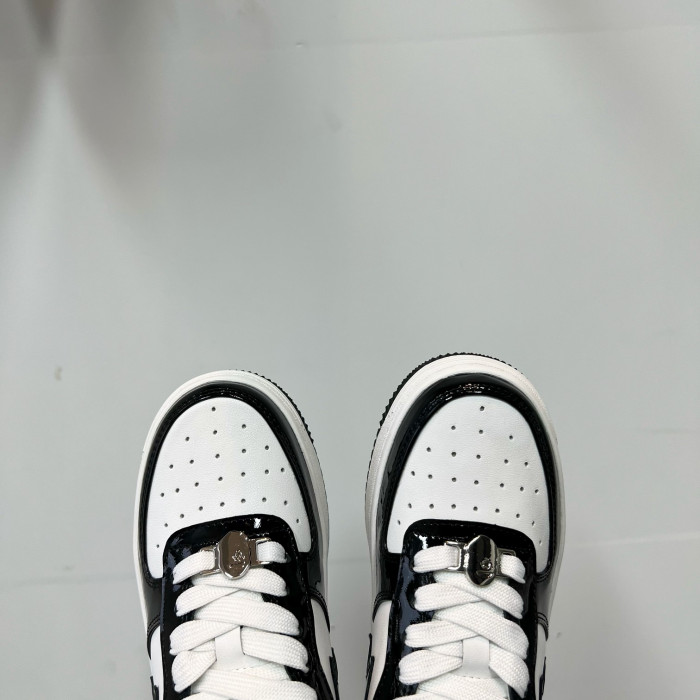 a bathing ape bape sk8 sta- bape04