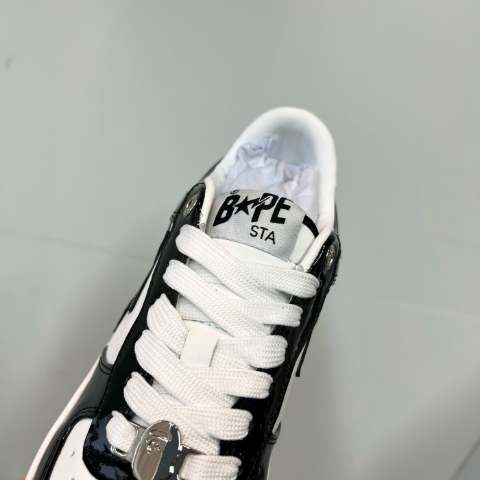 a bathing ape bape sk8 sta- bape04