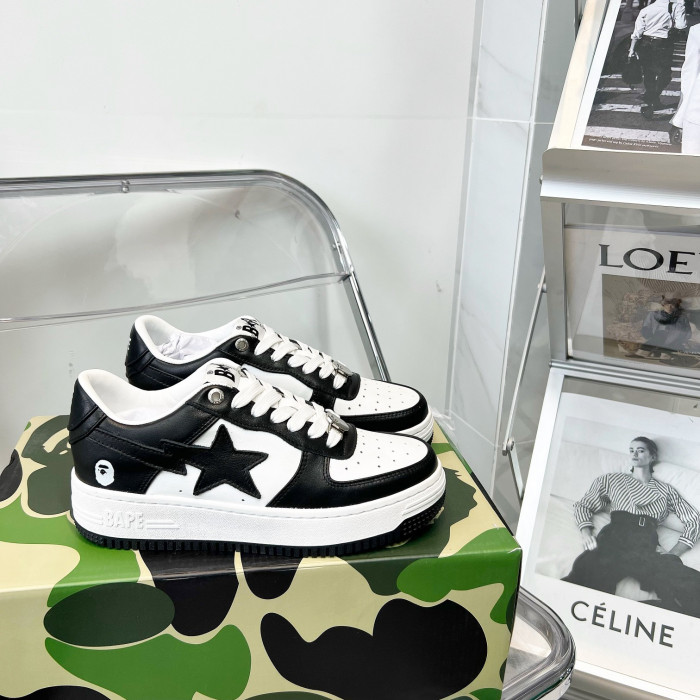 a bathing ape bape sk8 sta- bape04