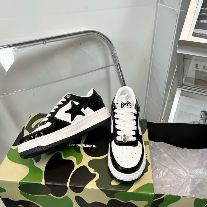 a bathing ape bape sk8 sta- bape04