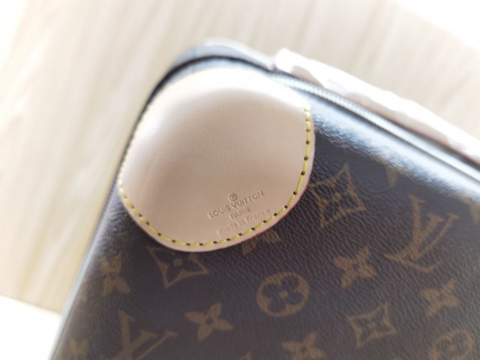lv bag 01