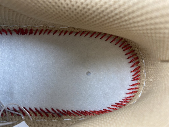 nike air force 1 low l**is V*t*n monogram brown damier azur-6a8pyl-001