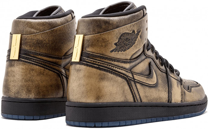 air jordan 1 ret high og wings aa2887-035